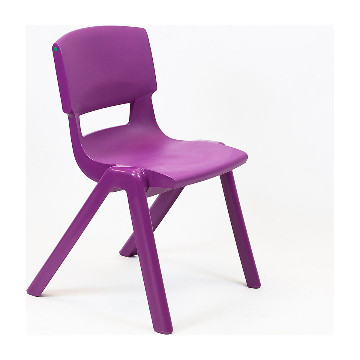 Postura Plus Classroom Chairs - Bulk Buy Offer