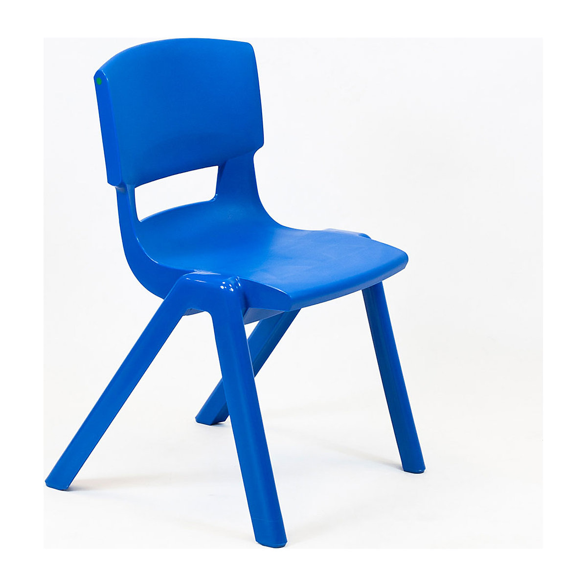 Postura Plus Classroom Chairs - Bulk Buy Offer
