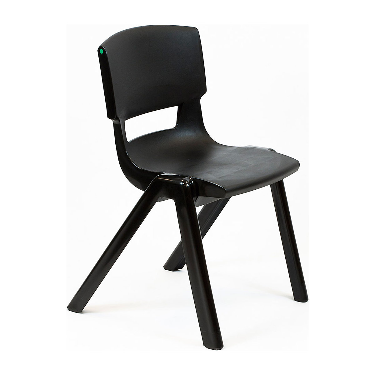 Postura Plus Classroom Chairs - Bulk Buy Offer