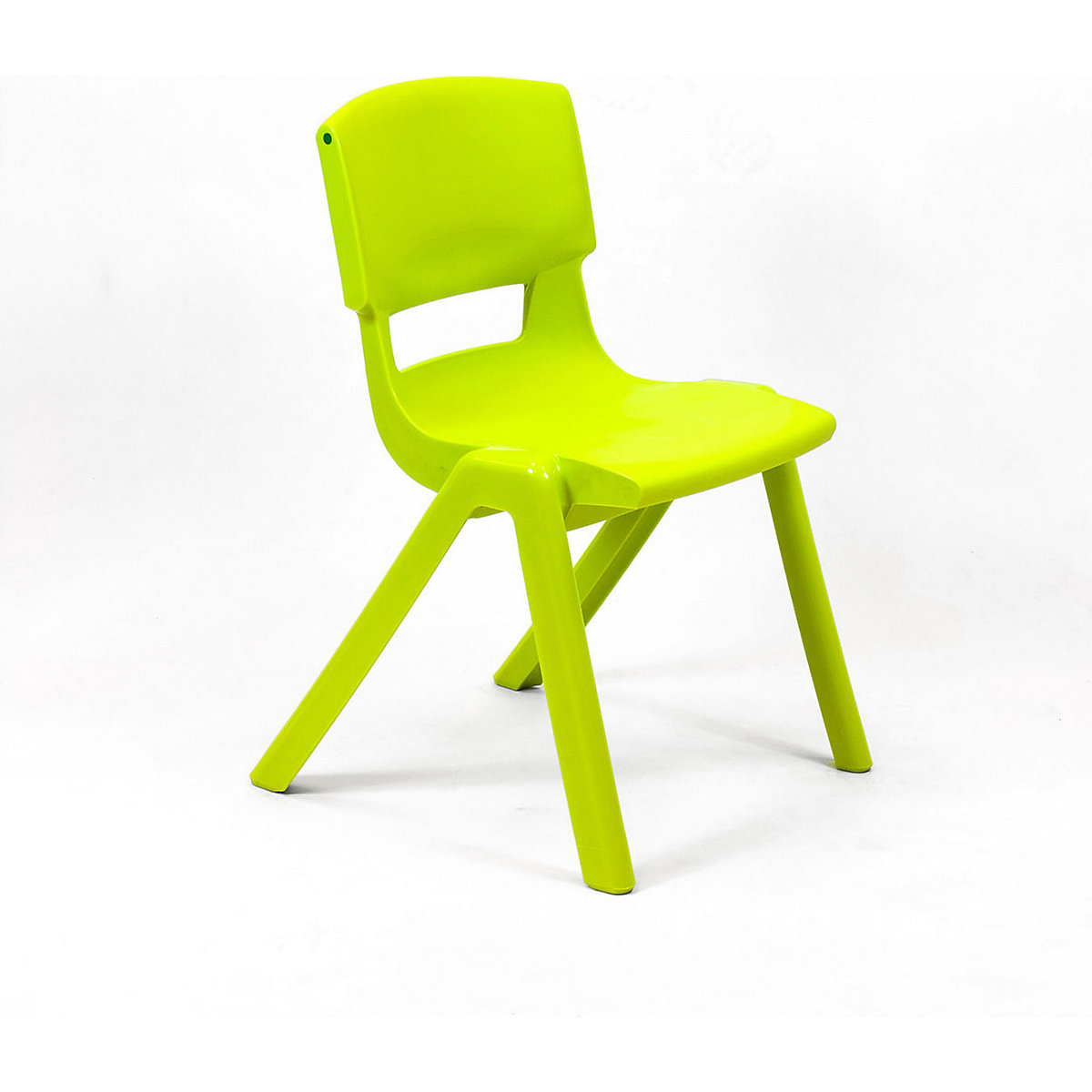 Postura Plus Classroom Chairs - Bulk Buy Offer