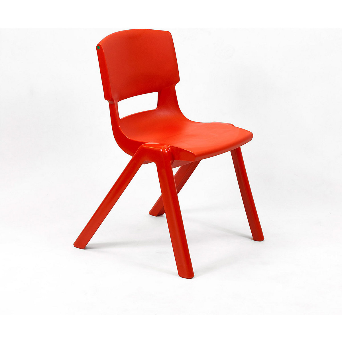Postura Plus Classroom Chairs - Bulk Buy Offer