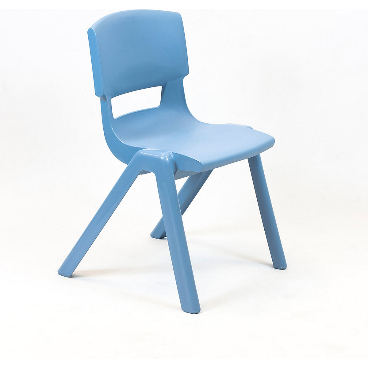 Postura Plus Classroom Chairs - Bulk Buy Offer