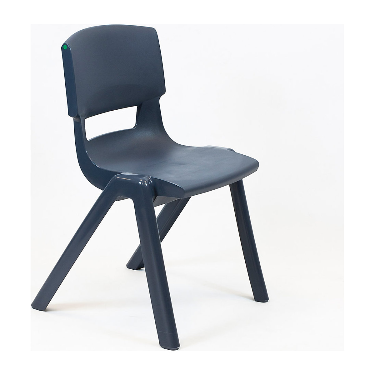 Postura Plus Classroom Chairs - Bulk Buy Offer