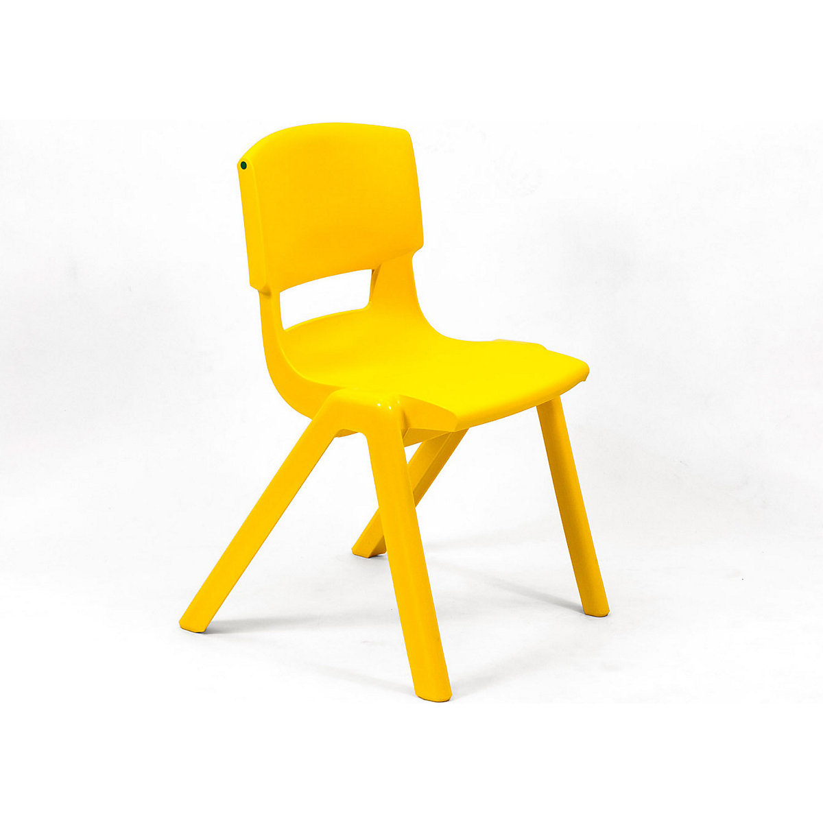 Postura Plus Classroom Chairs - Bulk Buy Offer