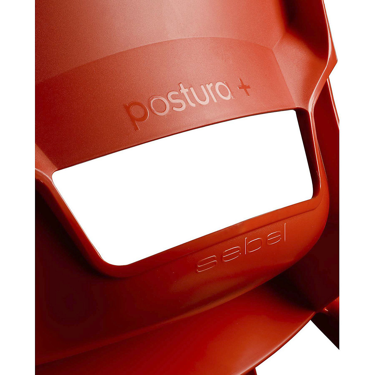 Postura Plus Classroom Chairs - Bulk Buy Offer (Product illustration 6)-5