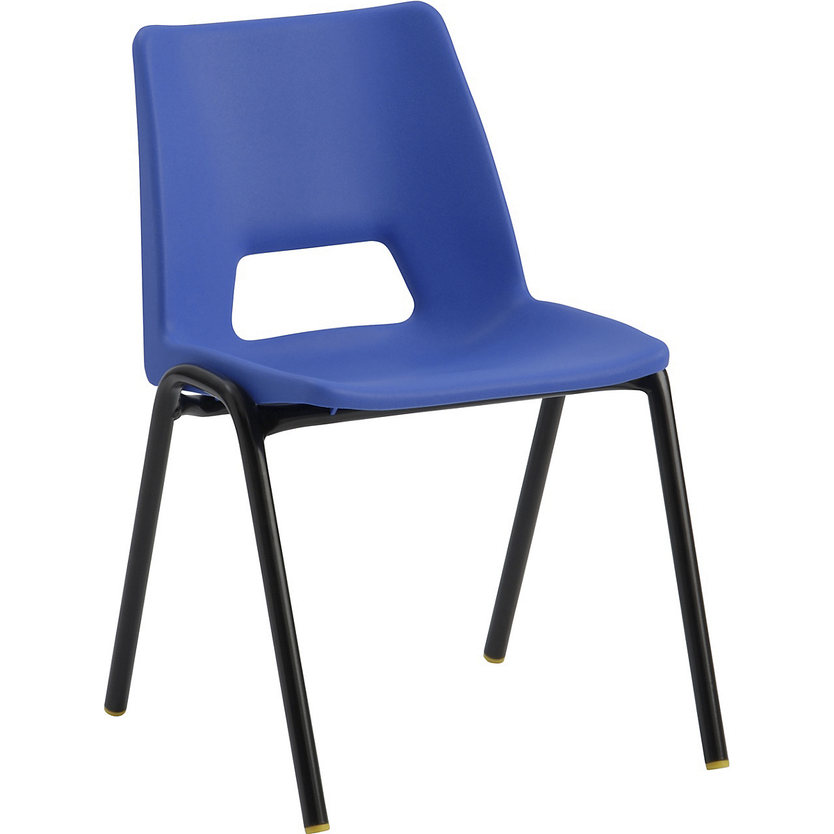 EBTC41094LGS_6