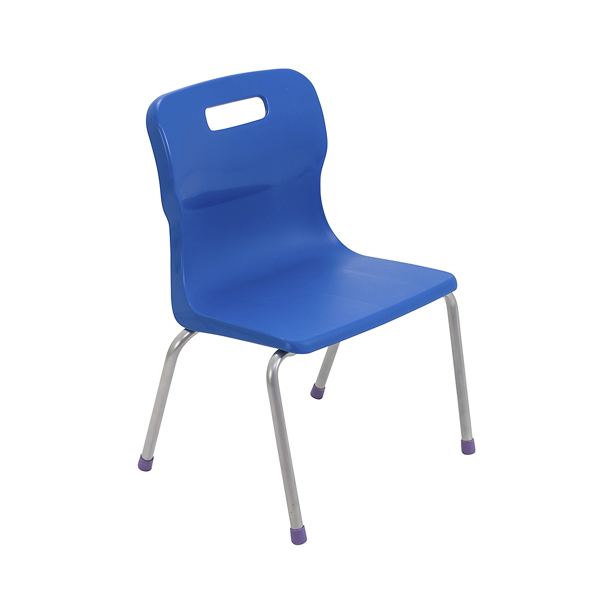 T12B_1