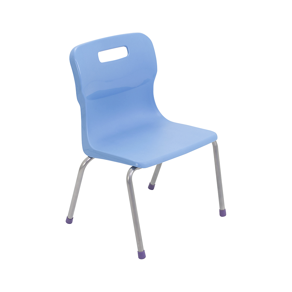 T12CB_1