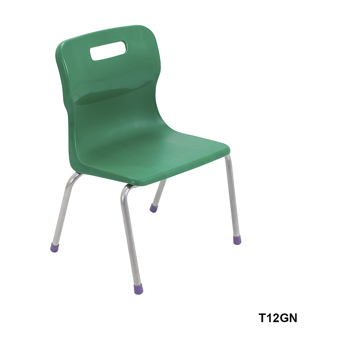 T12GN_1