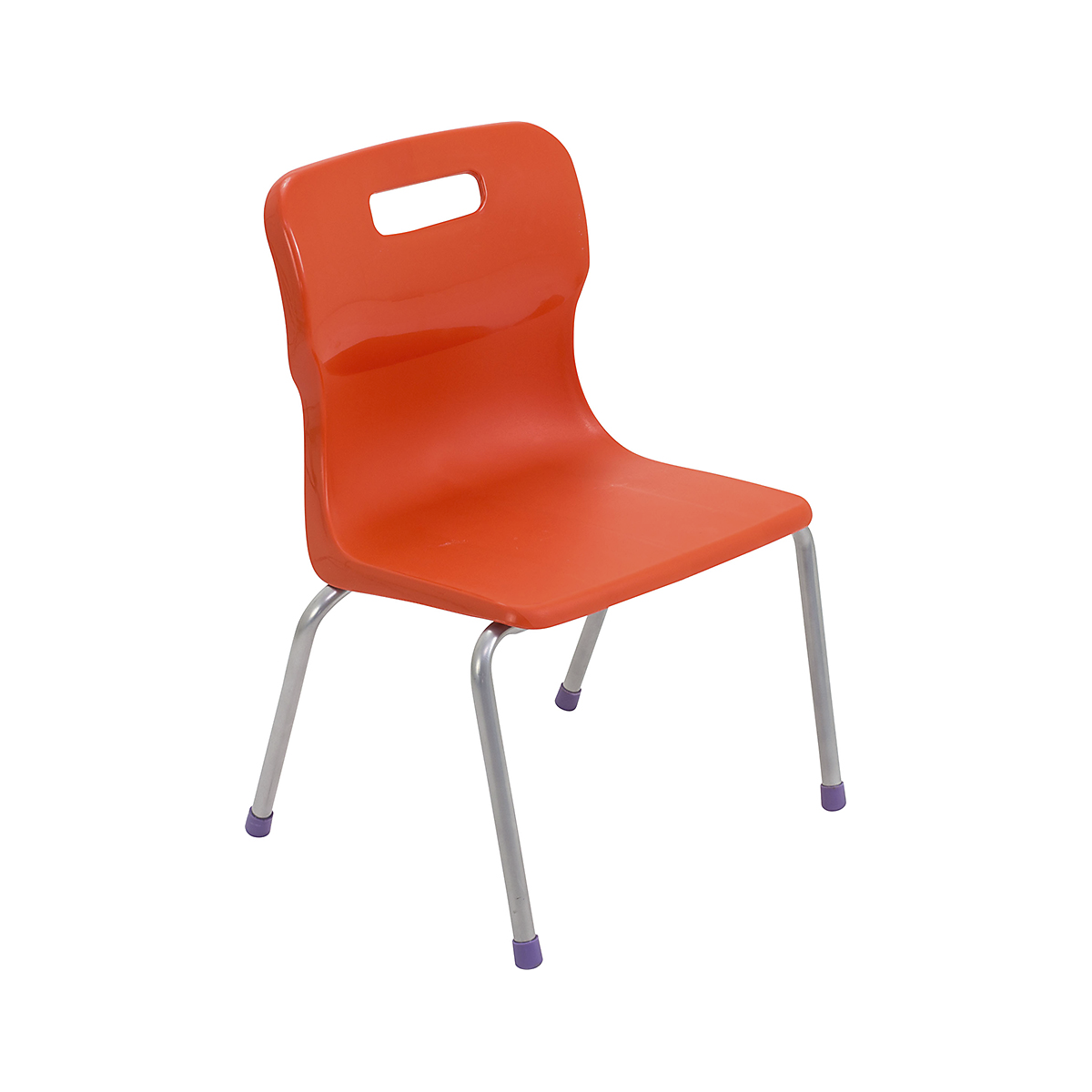 T12O_1