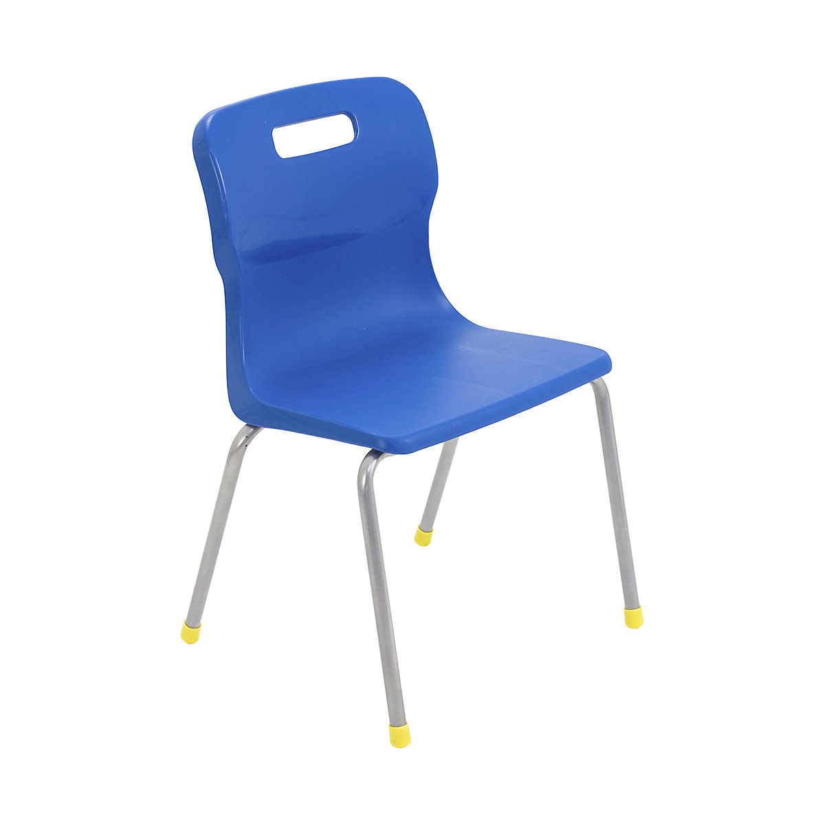 Titan 4 Leg Classroom Chairs Size 3