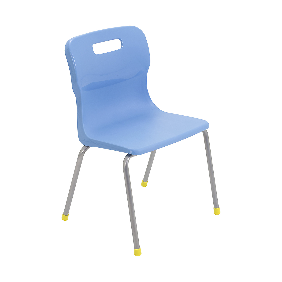 T13CB_1