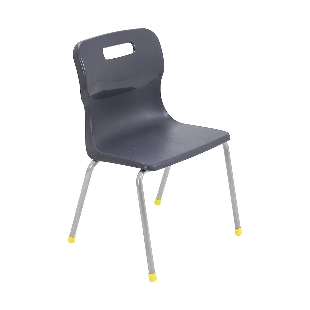 Titan 4 Leg Classroom Chairs Size 3