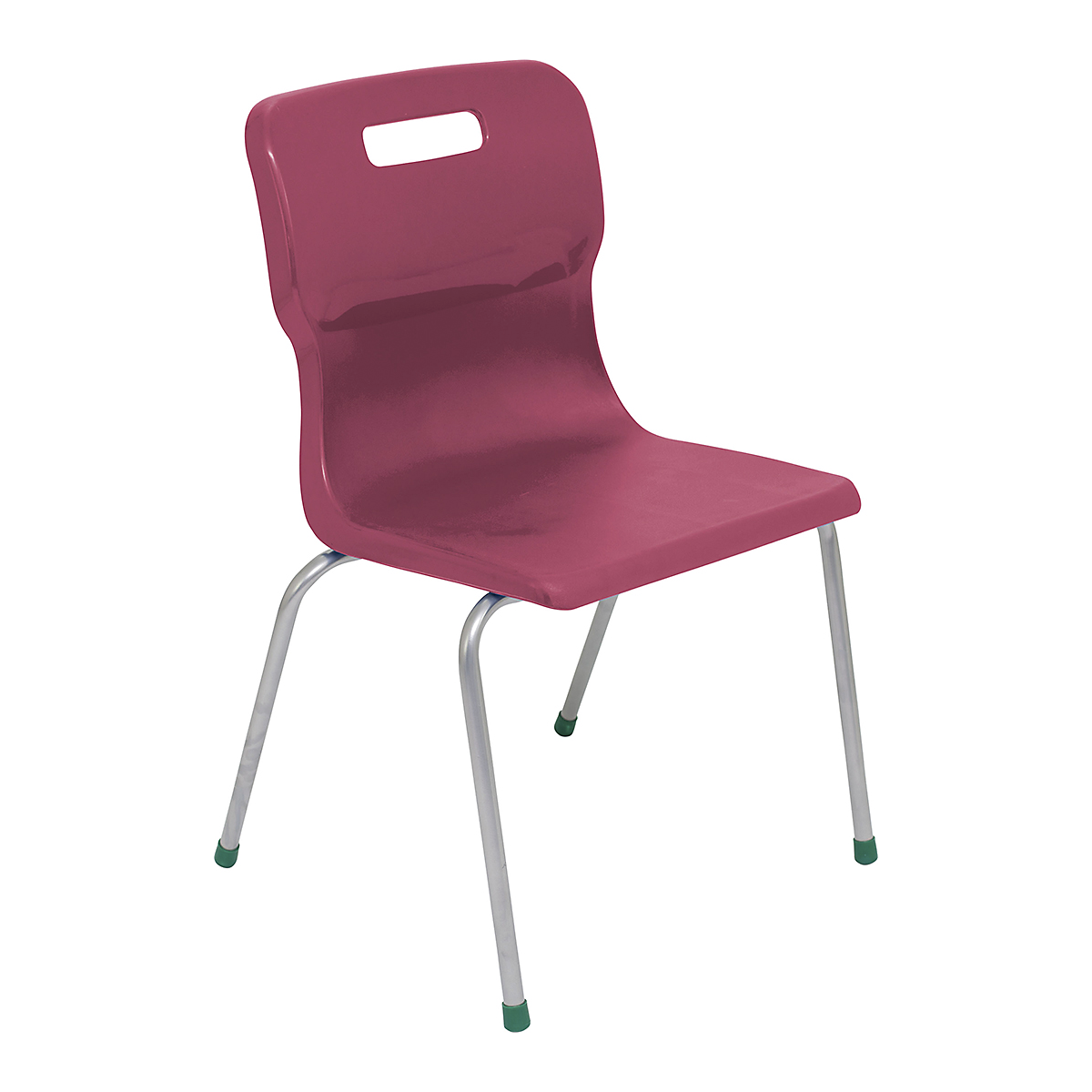 T15BU_1