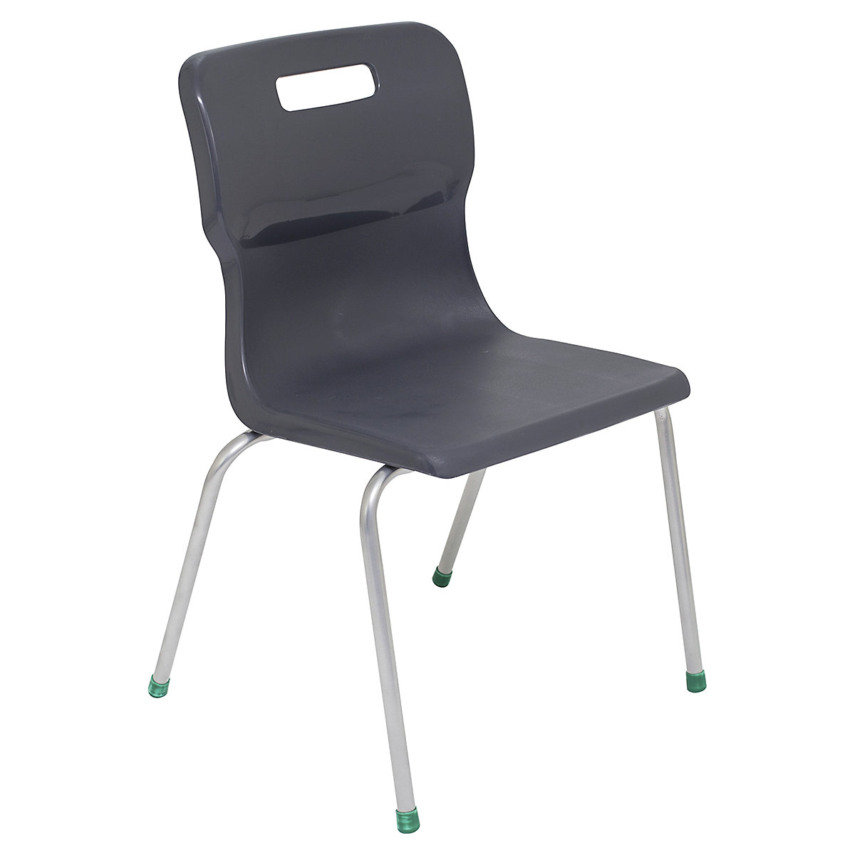 Titan 4 Leg Classroom Chairs Size 5