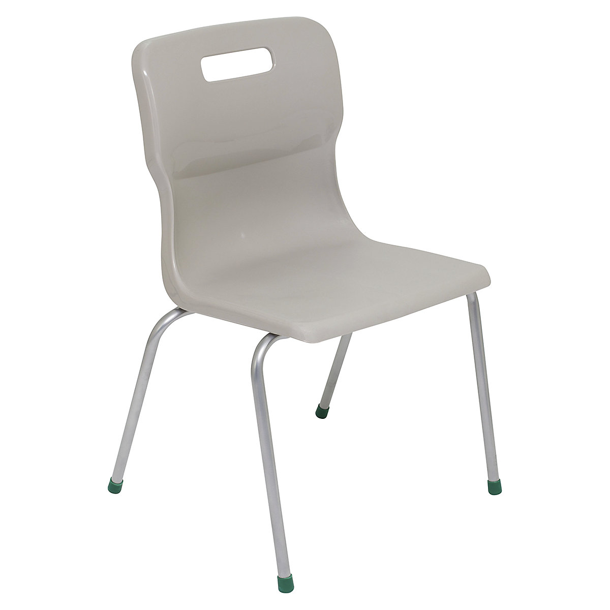 Titan 4 Leg Classroom Chairs Size 5