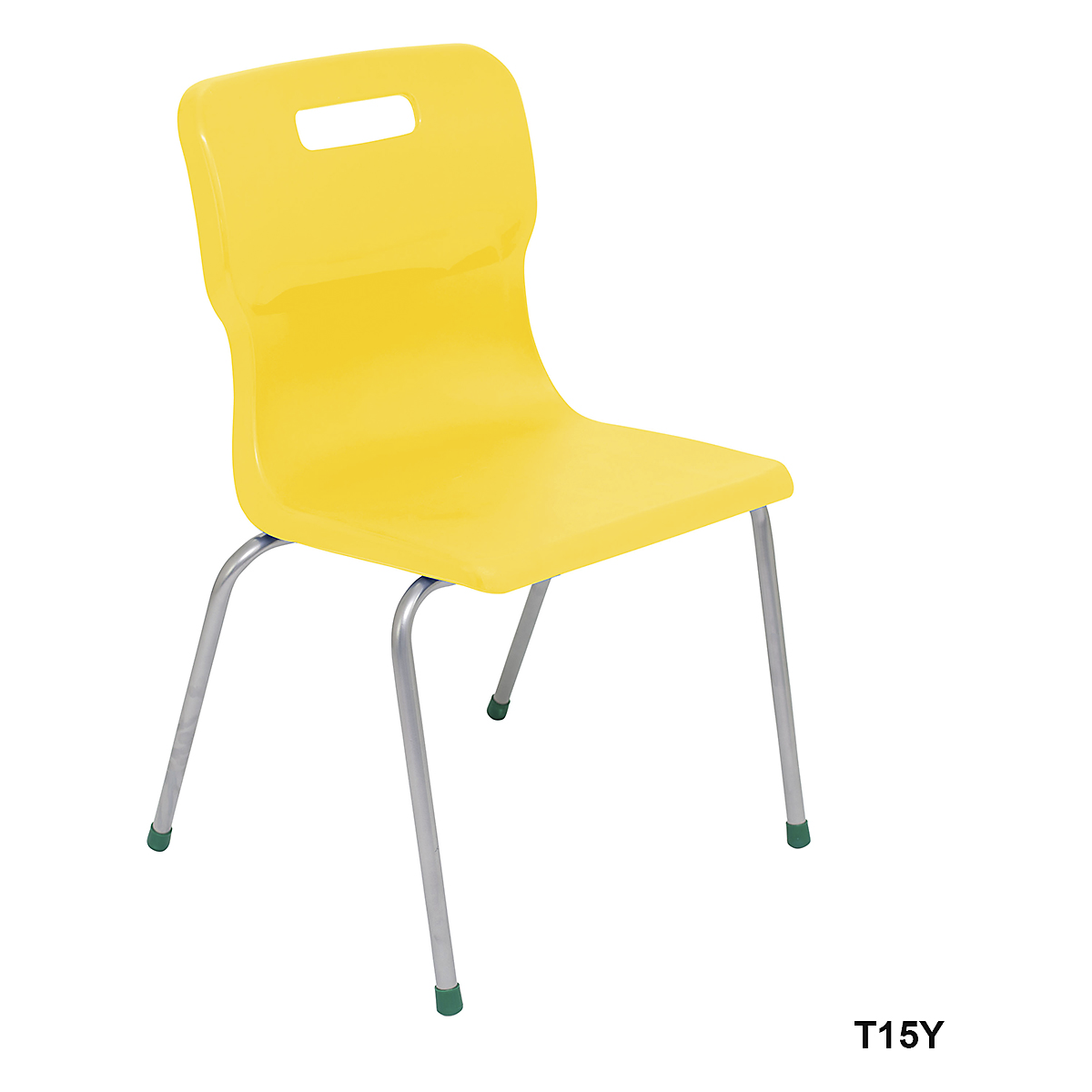 T15Y_1