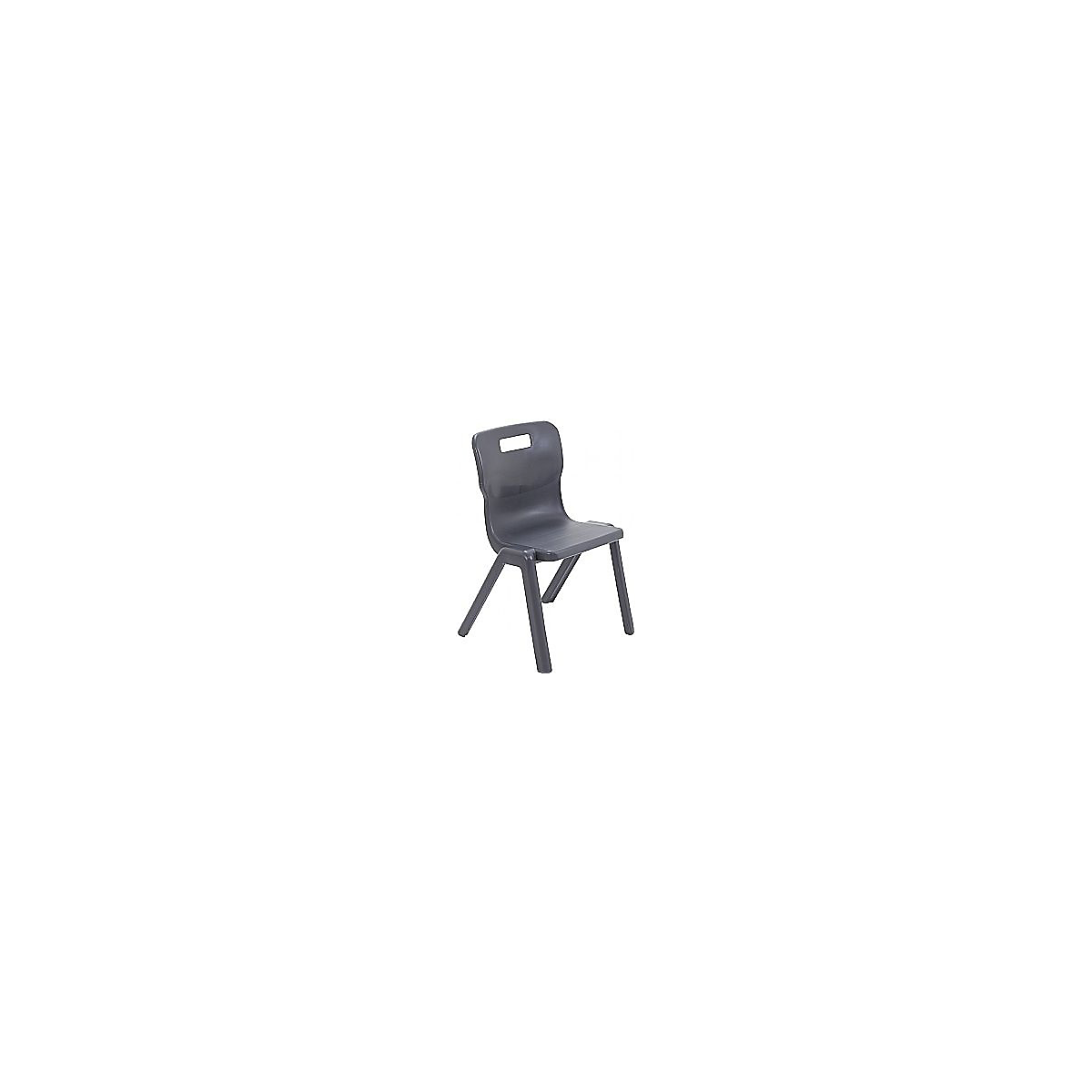 EBTC40881C_6