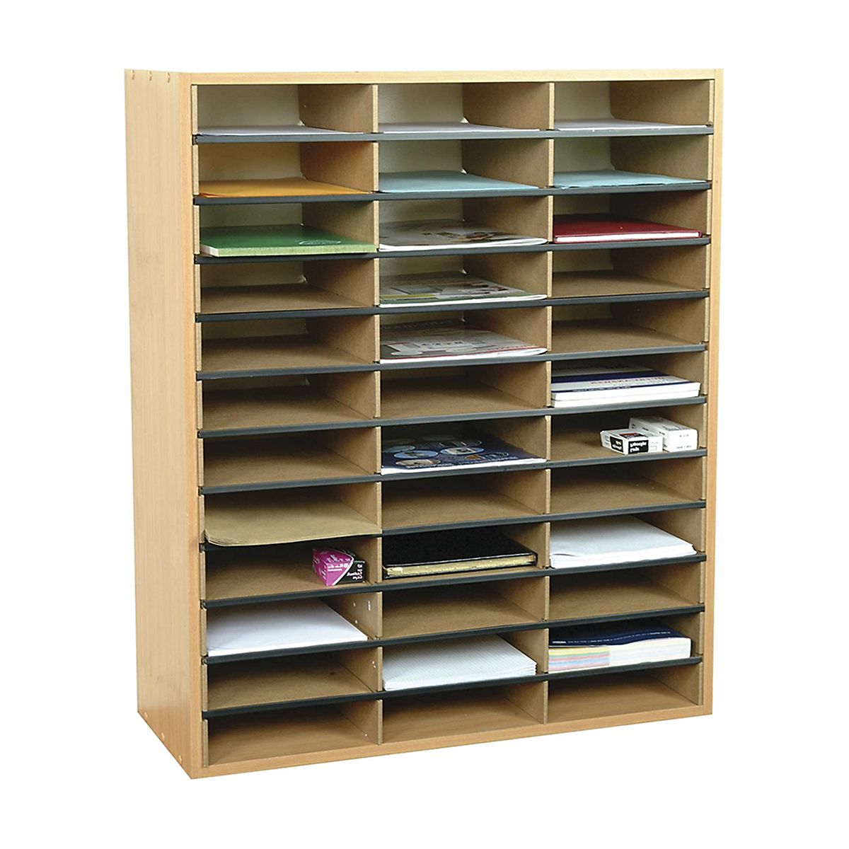 EBCS36814_1