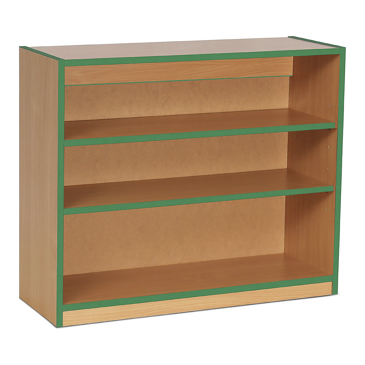 EBCS43190G_1