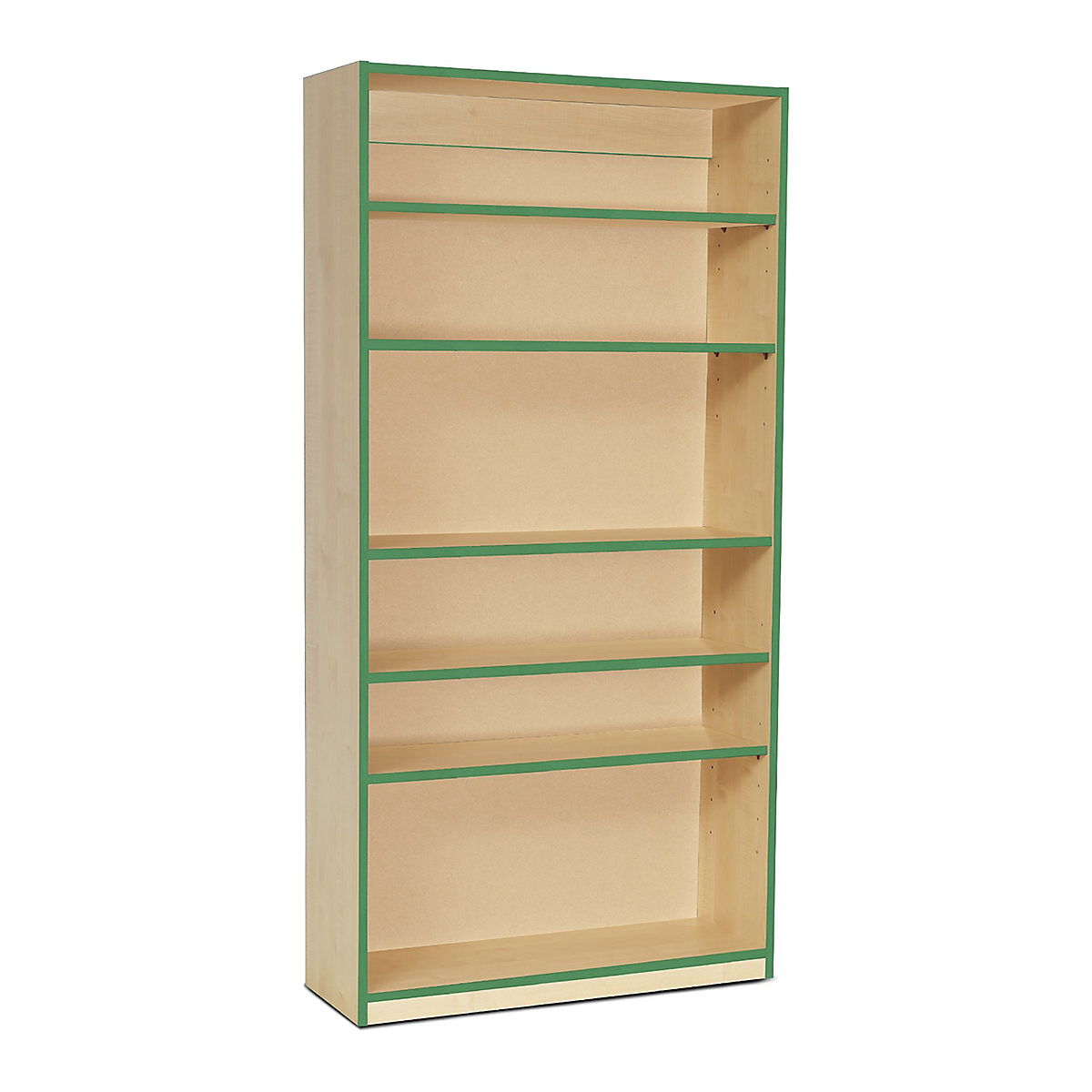 EBCS364685G_1