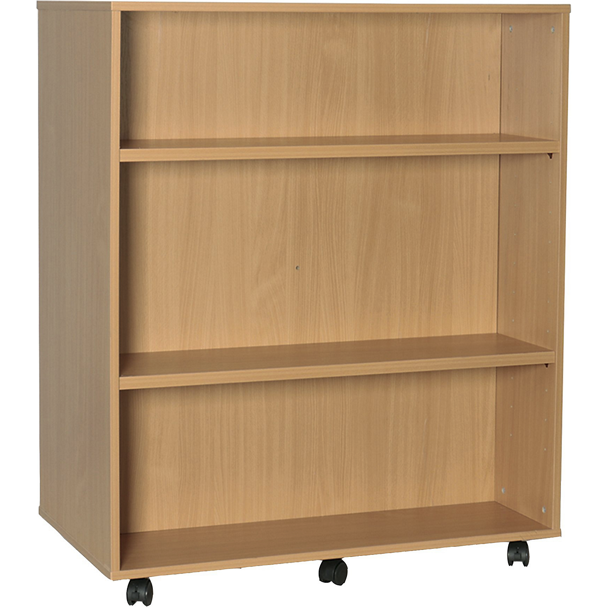 EBCS364665_1