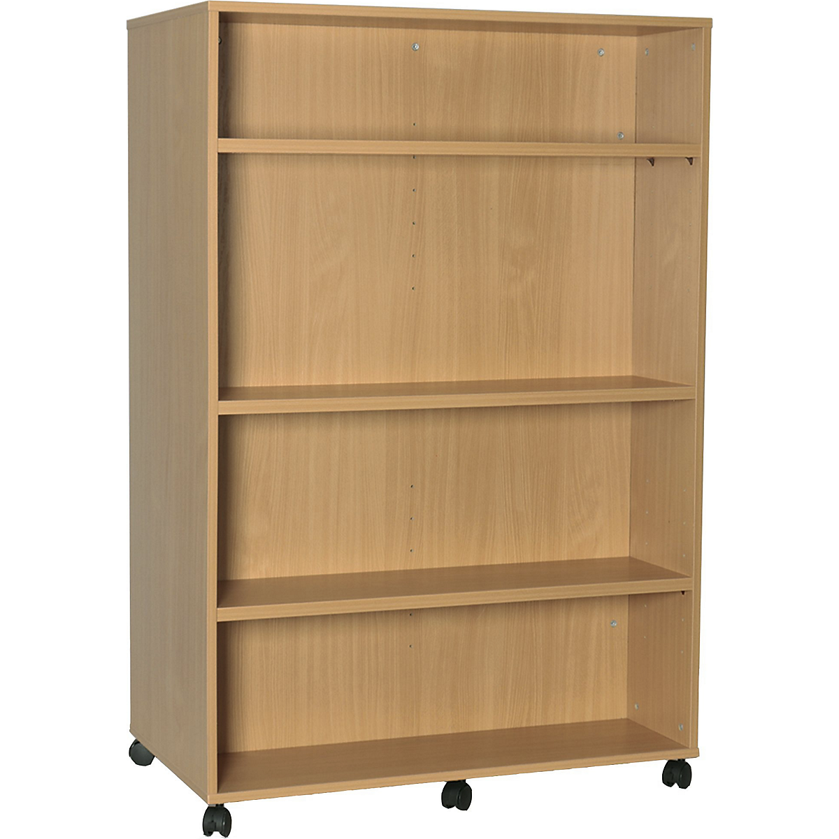 EBCS364666_1