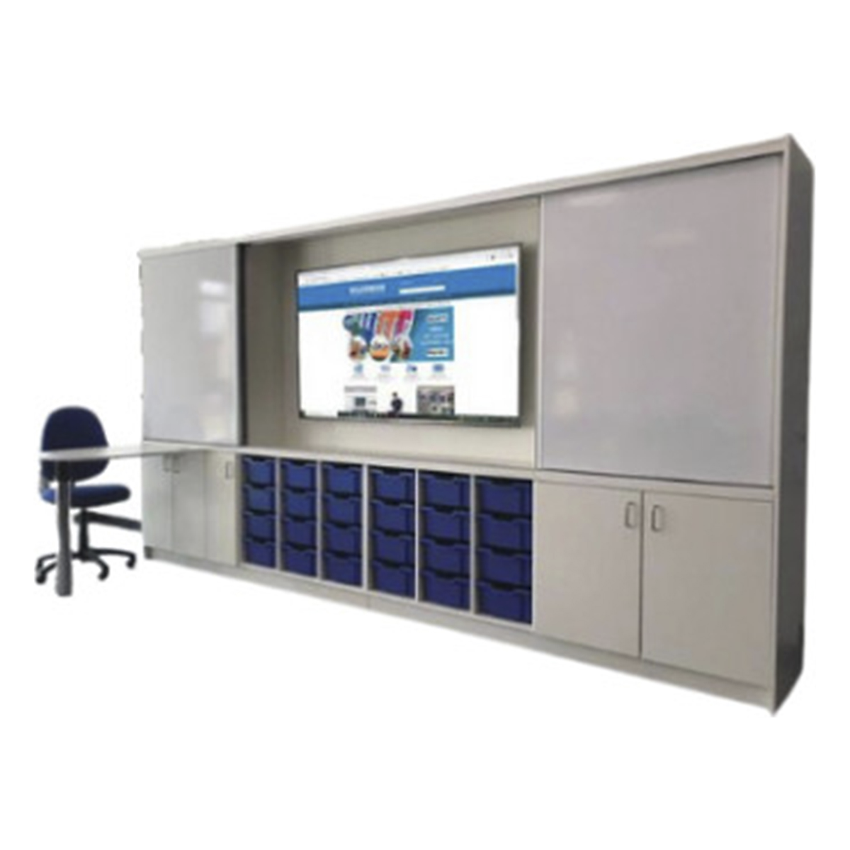 EBTC365102MWRT_1