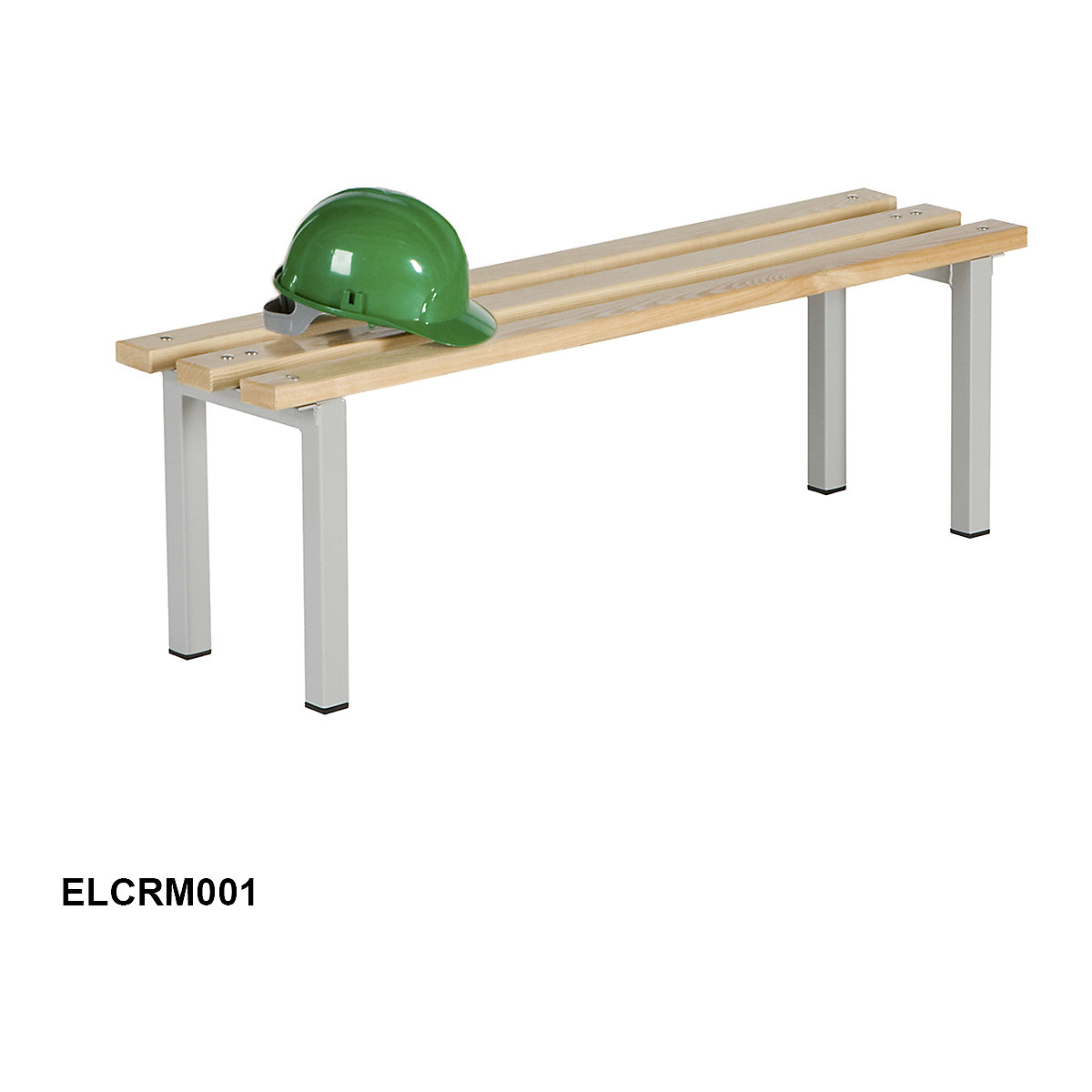 Elite Changing Room Benches (Product illustration 6)-5