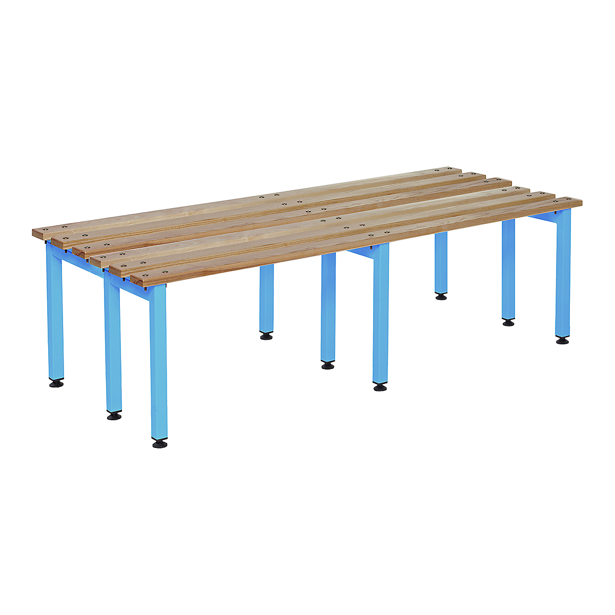 QMPCB2060LB_1