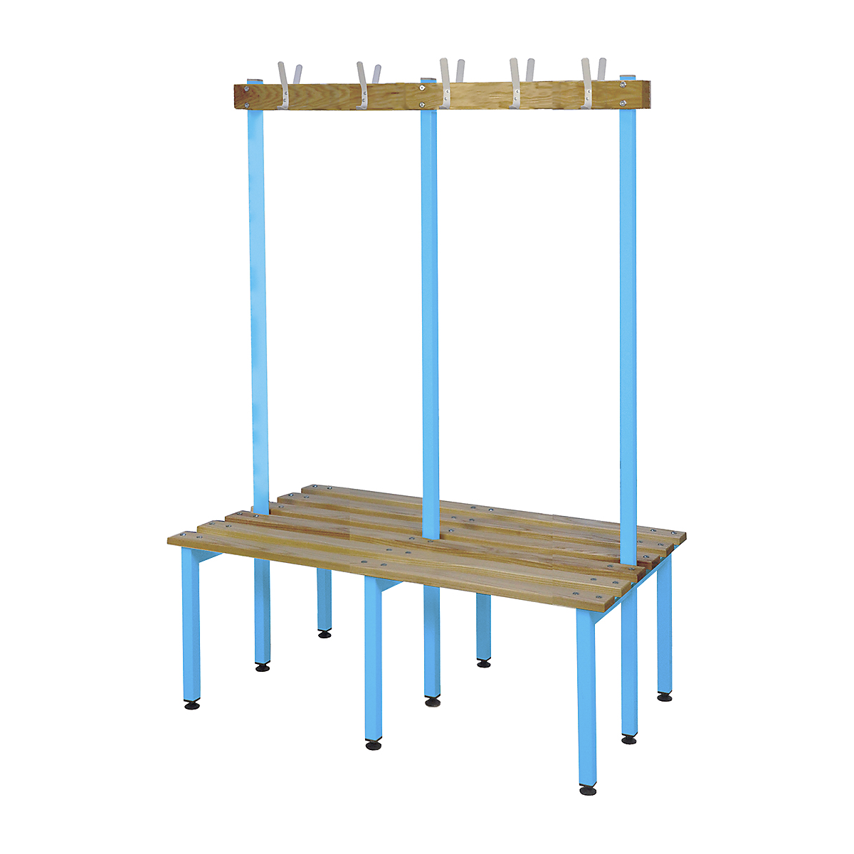 QMPCBHD1030LB_1