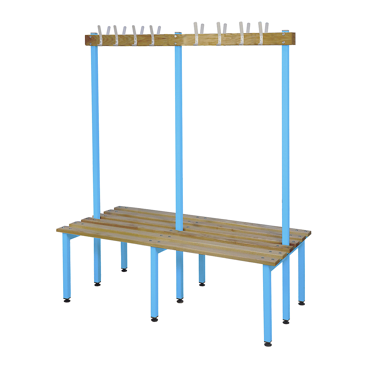 QMPCBHD1530LB_1