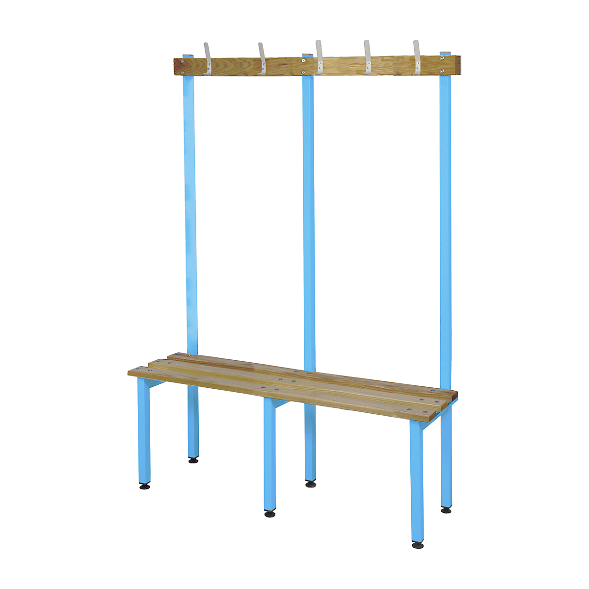 QMPCBHS1030LB_1