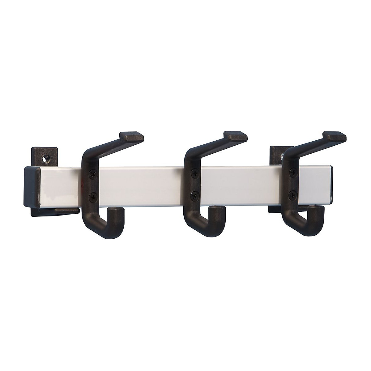 Wall Coat Racks
