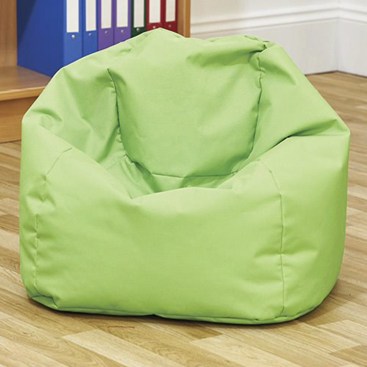 Early Learning Bean Bag Seat