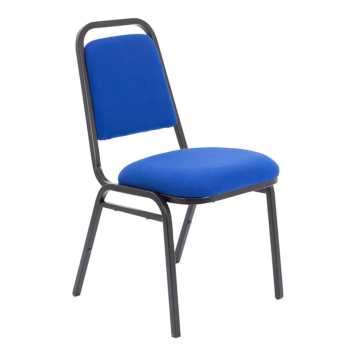 Banquet Chairs