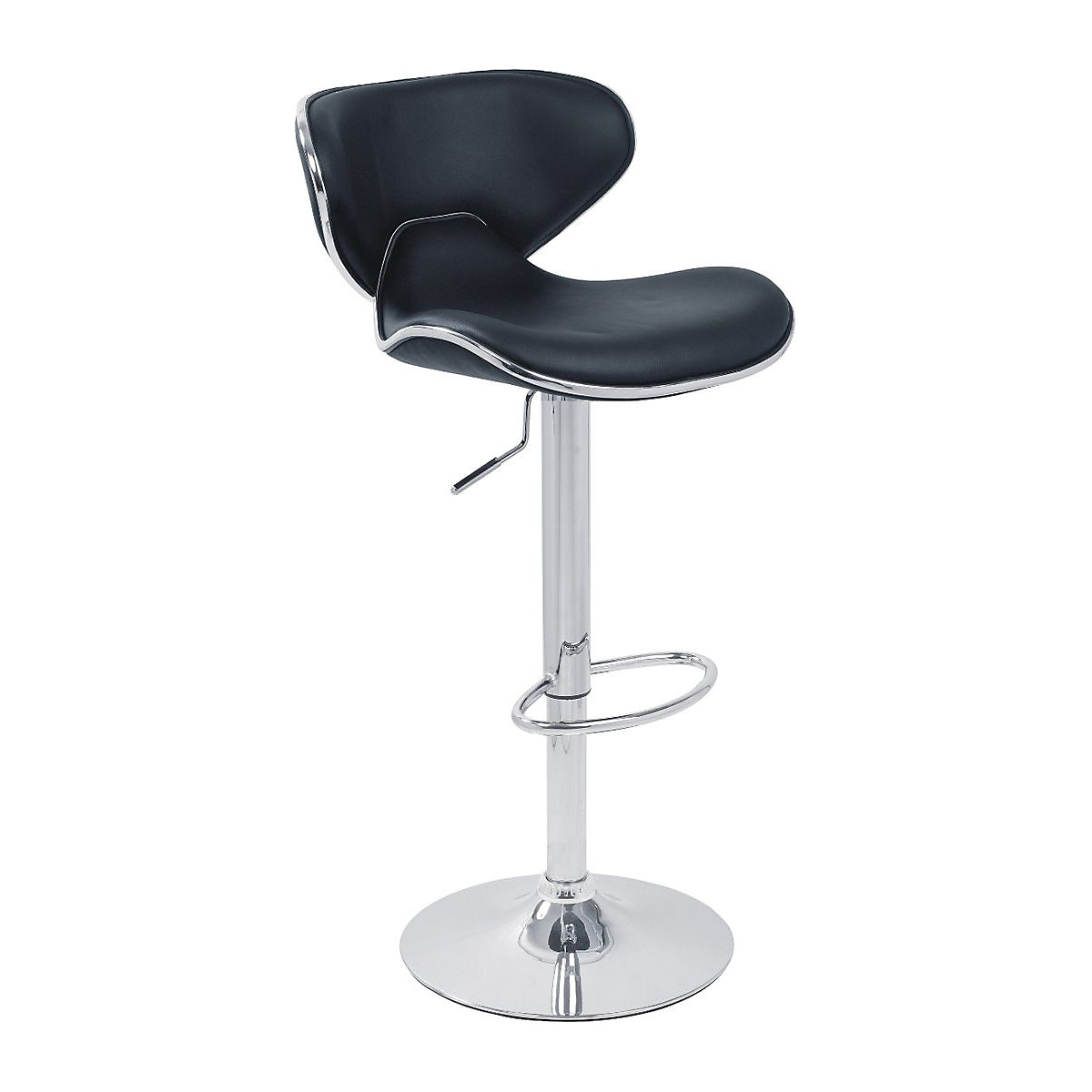Calais Bar Stools