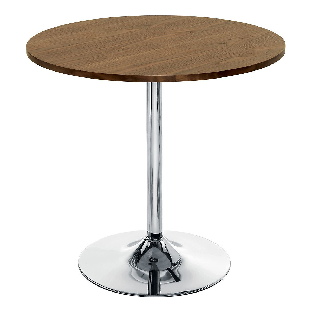 Eclipse Cafe Tables