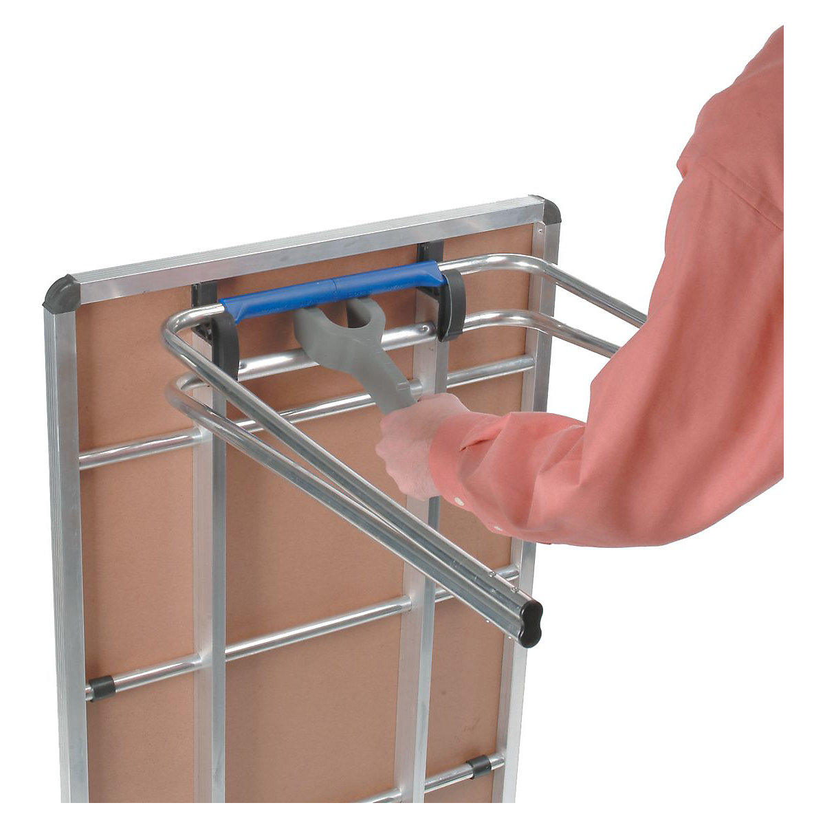 Folding Tables (Product illustration 6)-5