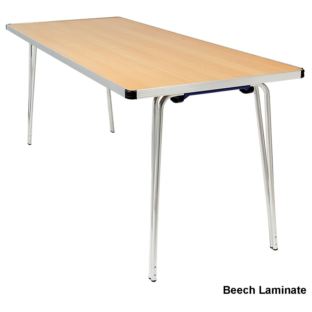 Folding Tables