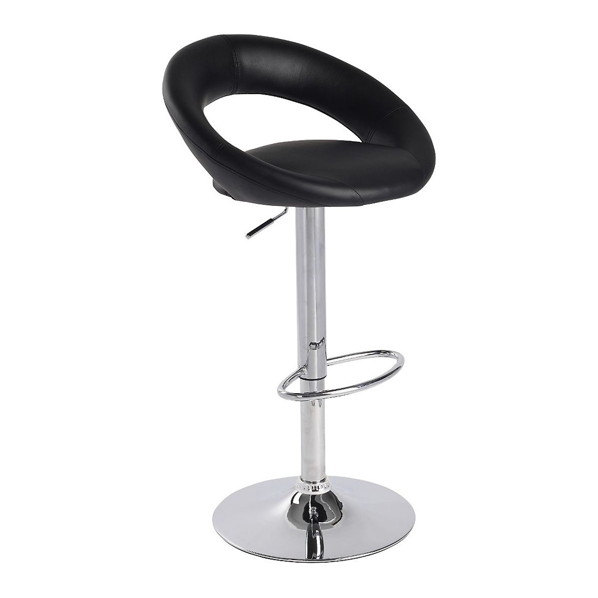 Girona Kitchen Bar Stools