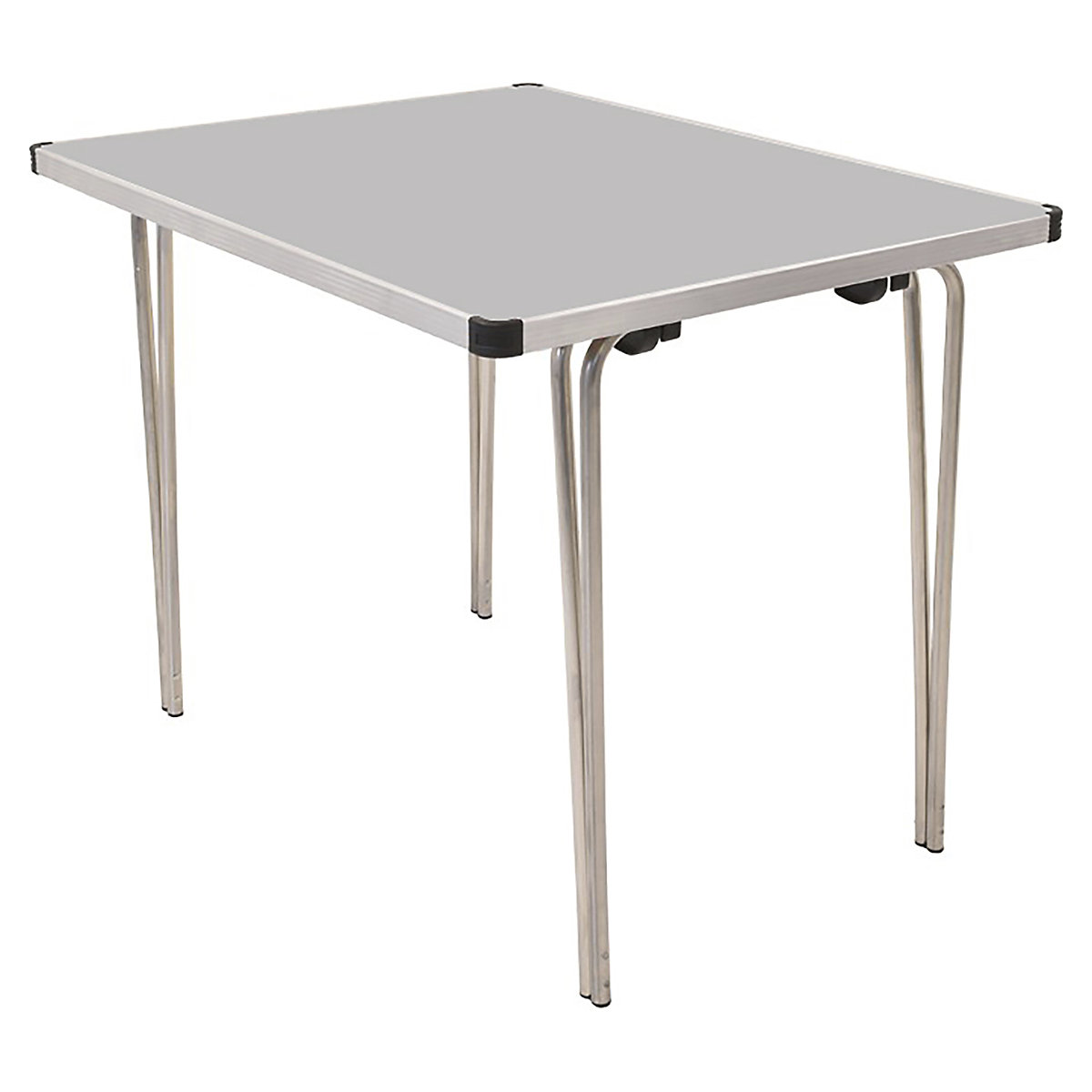 Gopak™ Economy Folding Tables Canteen Table