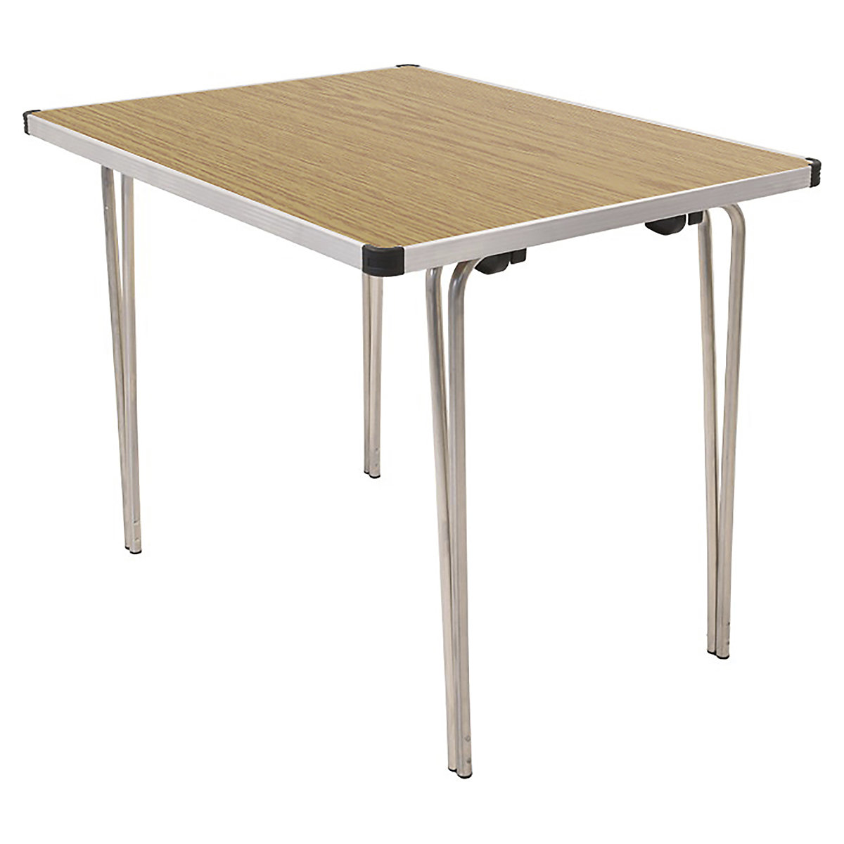 Gopak™ Economy Folding Tables Canteen Table