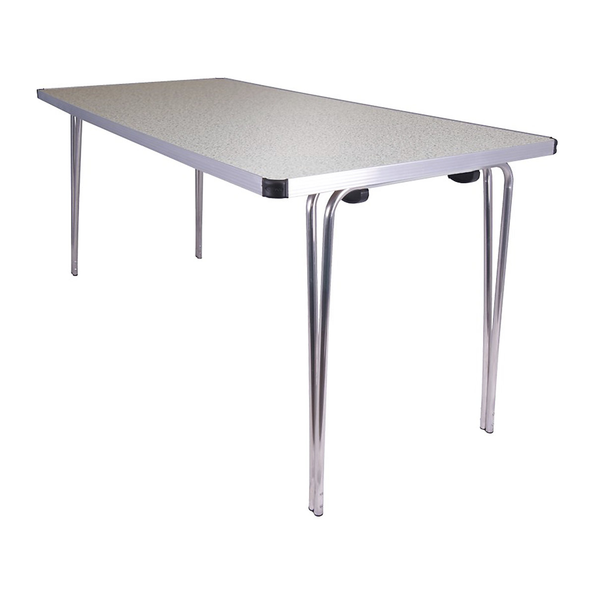 Gopak Contour25 Folding Tables Alisa Grey, Gopak Contour25 Folding Tables Alisa Grey, Gopak Contour25 Folding Tables | Infant - 584H | 1520W x 760D | Ailsa Grey-2