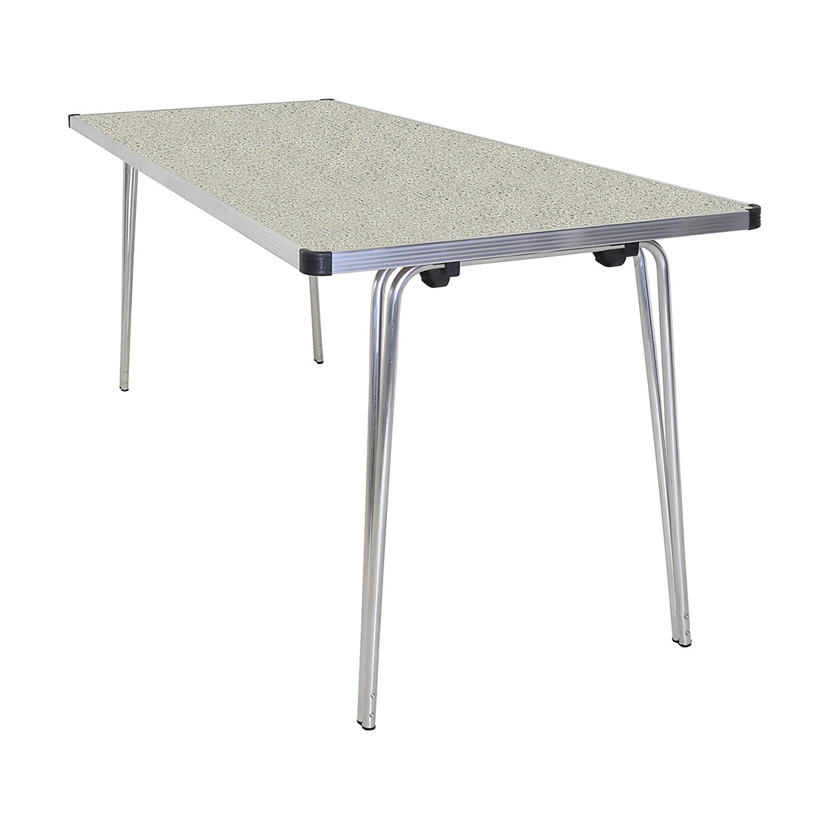 Gopak Contour25 Folding Tables Alisa Grey, Gopak Contour25 Folding Tables Alisa Grey, Gopak Contour25 Folding Tables | Infant - 584H | 1830W x 480D | Ailsa Grey-3