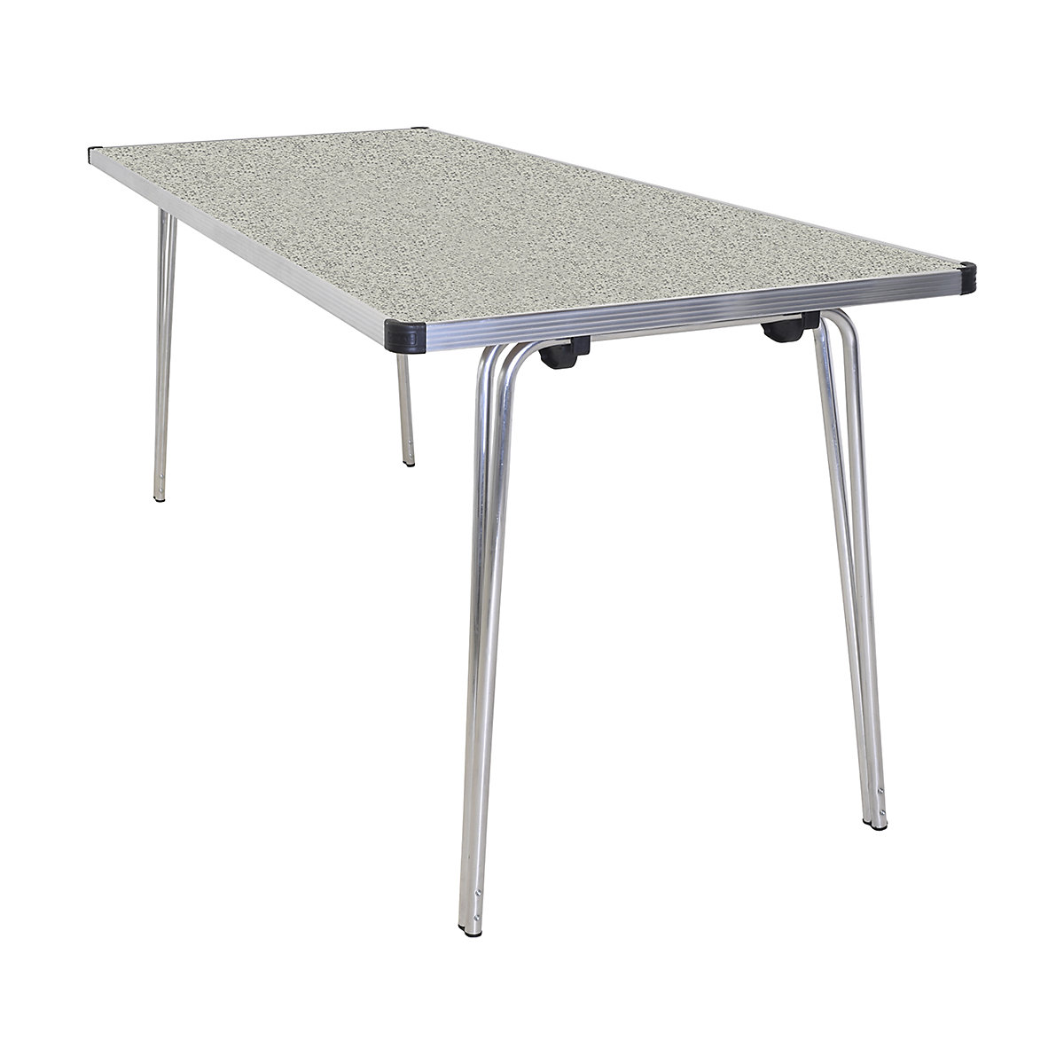 Gopak Contour25 Folding Tables Snow Grit, Gopak Contour25 Folding Tables Snow Grit, Gopak Contour25 Folding Tables | Infant - 584H | 1830W x 685D | Snow Grit-3
