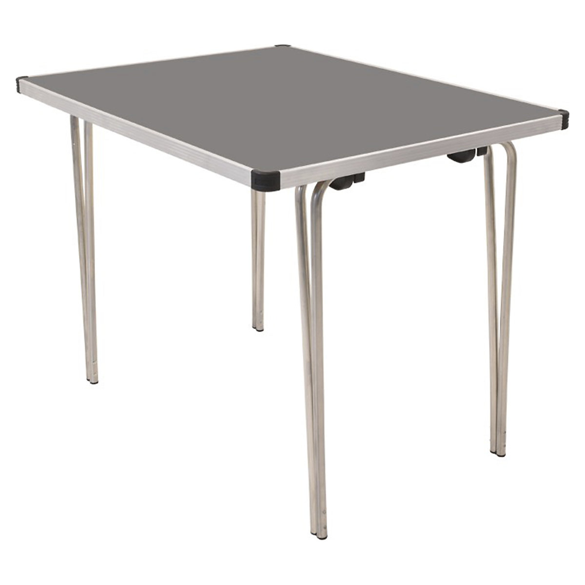 Gopak Contour25 Folding Tables Storm
