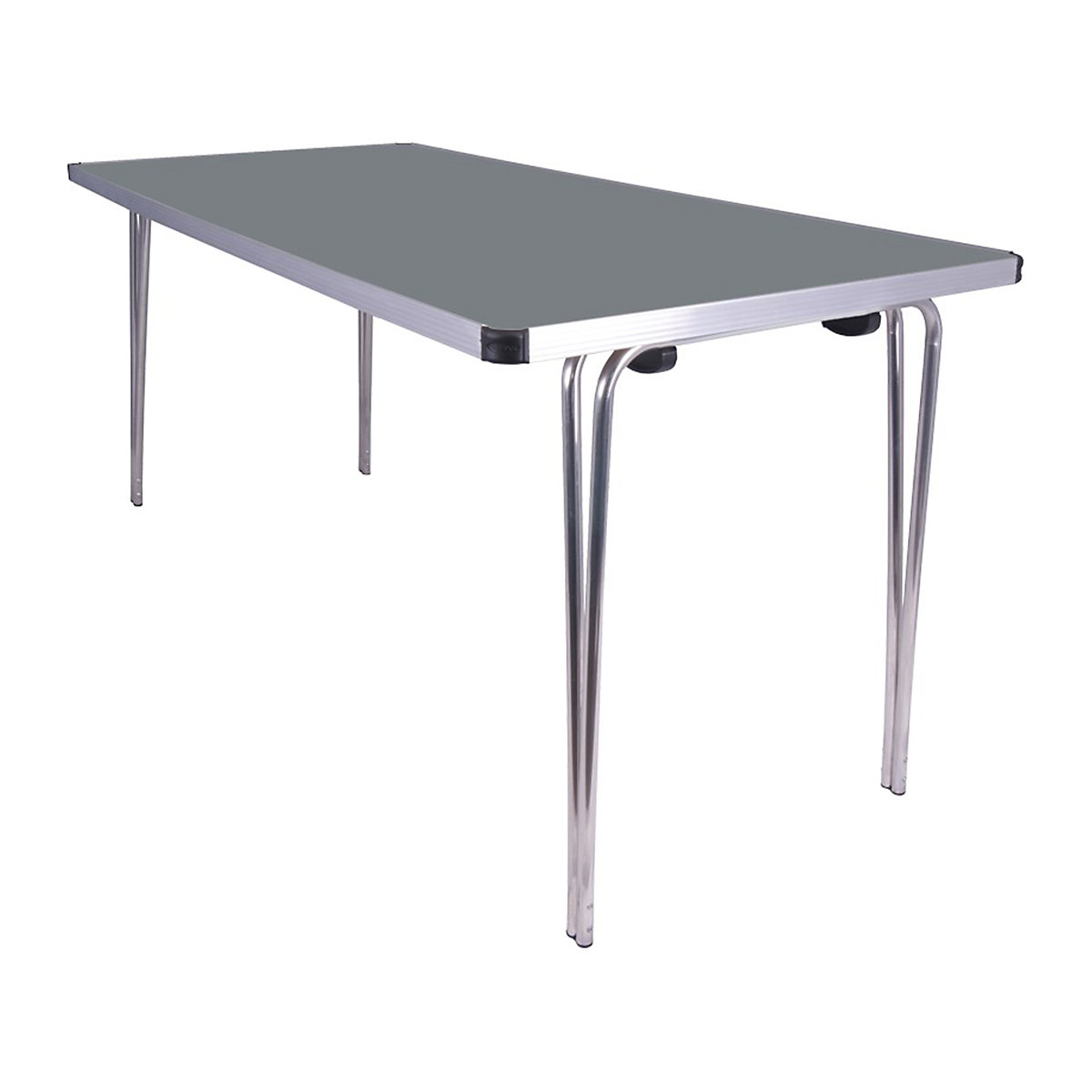 Gopak Contour25 Folding Tables Storm, Gopak Contour25 Folding Tables Storm, Gopak Contour25 Folding Tables | Pre-School - 546H | 1520W x 685D | Storm-2