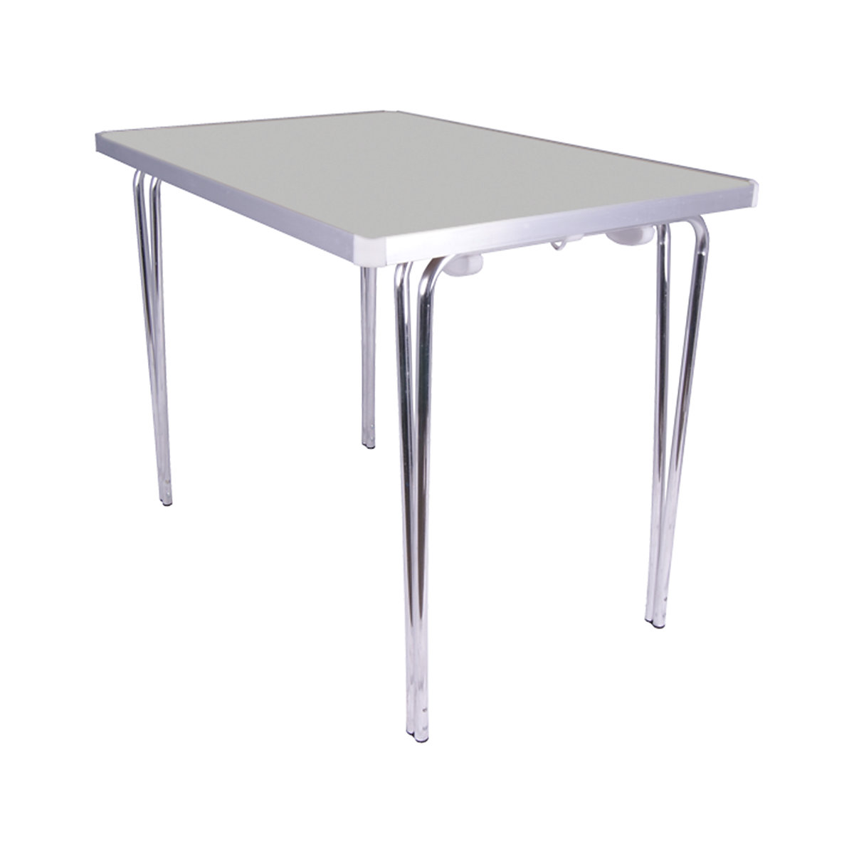 Gopak Economy Folding Table + Trolley Bundle (Product illustration 5)-4