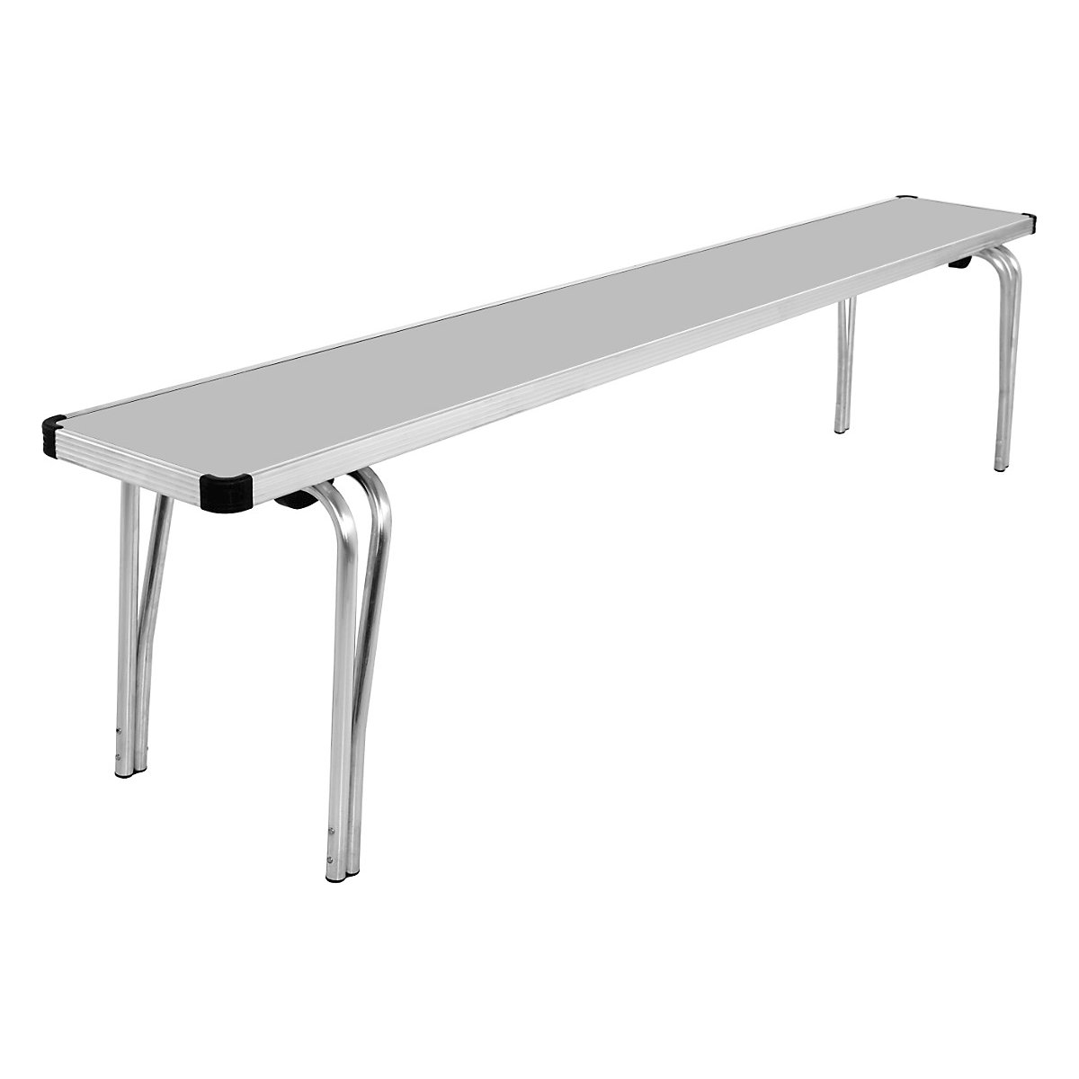 Gopak Economy Stacking Benches